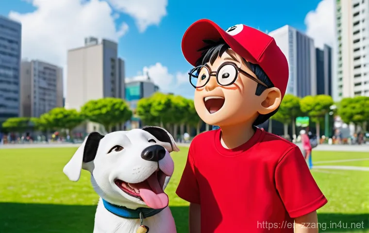 짱구 유튜브 인기 영상 - **Prompt: "Crayon Shin-chan's Mischievous 'Butt Dance' at Home"**
    A vibrant, high-definition ani...