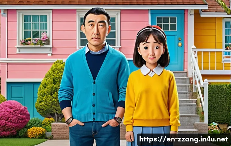 짱구는 못말려 제작 비하인드 관련 이미지 1