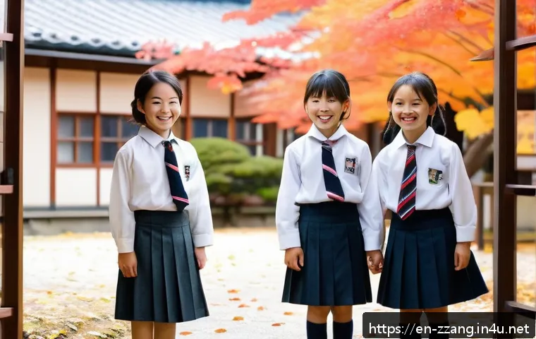 짱구로 배우는 일본 문화 관련 이미지 2