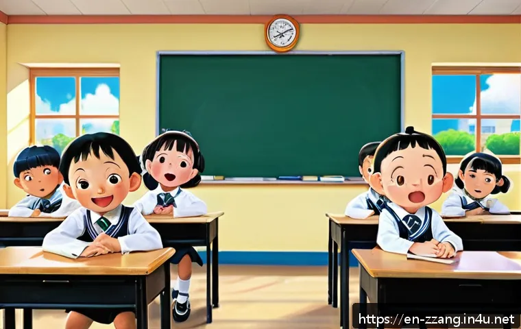 짱구의 10대와 성인 팬층 분석 관련 이미지 1