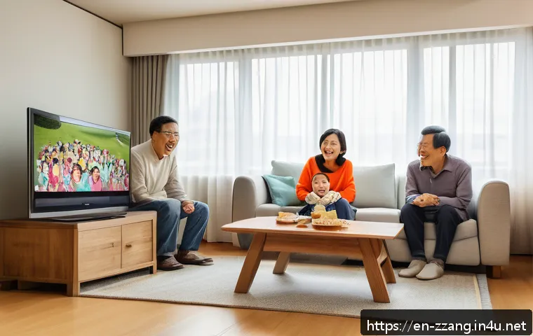 짱구의 10대와 성인 팬층 분석 관련 이미지 2